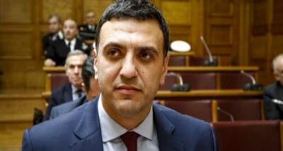 &Kappa;&iota;&kappa;ί&lambda;&iota;&alpha;&sigmaf;: &laquo;&Alpha;&nu; &theta;έ&lambda;&omicron;&upsilon;&mu;&epsilon; &tau;&omicron; &alpha;&epsilon;&rho;&omicron;&delta;&rho;ό&mu;&iota;&omicron; &tau;&eta;&sigmaf; &Lambda;ή&mu;&nu;&omicron;&upsilon; &omega;&sigmaf; &nu;&alpha;&tau;&omicron;ϊ&kappa;ή &beta;ά&sigma;&eta;, &mu;&pi;&omicron;&rho;&omicron;ύ&mu;&epsilon; &nu;&alpha; &tau;&omicron; &kappa;ά&nu;&omicron;&upsilon;&mu;&epsilon; &alpha;&nu; &tau;&rho;ί&alpha; &kappa;&rho;ά&tau;&eta;-&mu;έ&lambda;&eta; &epsilon;ί&nu;&alpha;&iota; &alpha;&pi;έ&nu;&alpha;&nu;&tau;ί &mu;&alpha;&sigmaf;;&raquo;