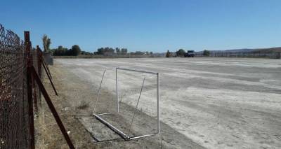 &Tau;&eta; &delta;&eta;&mu;&iota;&omicron;&upsilon;&rho;&gamma;ί&alpha; &sigma;ύ&gamma;&chi;&rho;&omicron;&nu;&omicron;&upsilon; &gamma;&eta;&pi;έ&delta;&omicron;&upsilon; &sigma;&tau;&eta;&nu; &Kappa;&omicron;ύ&tau;&alpha;&lambda;&eta; &epsilon;&pi;&iota;&delta;&iota;ώ&kappa;&epsilon;&iota; &omicron; &Alpha;.&Omicron; &Pi;&rho;&omicron;&pi;&iota;&nu;&tau;ί&sigmaf; (photos)