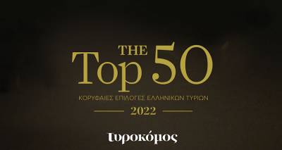 &Delta;ύ&omicron; &tau;&upsilon;&rho;&iota;ά &tau;&eta;&sigmaf; &Lambda;ή&mu;&nu;&omicron;&upsilon; &alpha;&nu;ά&mu;&epsilon;&sigma;&alpha; &sigma;&tau;&alpha; &kappa;&omicron;&rho;&upsilon;&phi;&alpha;ί&alpha; &tau;&omicron;&upsilon; 2022