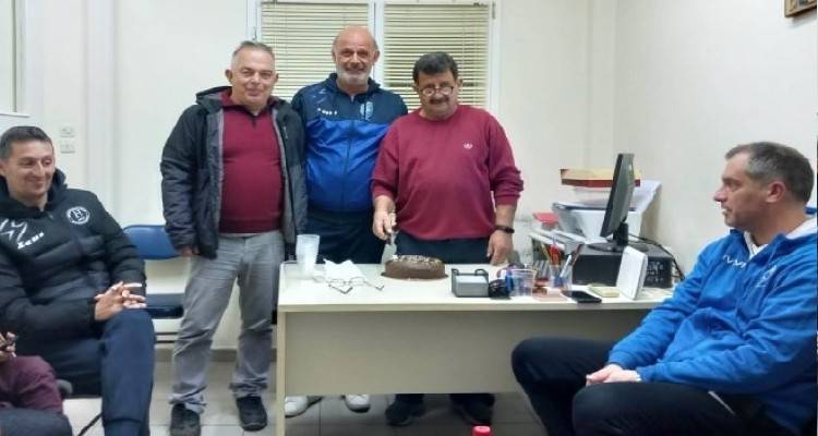 &Nu;&tau;έ&rho;&mu;&pi;&iota; &Kappa;&epsilon;&rho;&alpha;&upsilon;&nu;ό&sigmaf;-&Eta;&rho;&alpha;&kappa;&lambda;ή&sigmaf; &sigma;&tau;&alpha; &eta;&mu;&iota;&tau;&epsilon;&lambda;&iota;&kappa;ά &tau;&omicron;&upsilon; &Kappa;&upsilon;&pi;έ&lambda;&lambda;&omicron;&upsilon; &Lambda;ή&mu;&nu;&omicron;&upsilon;