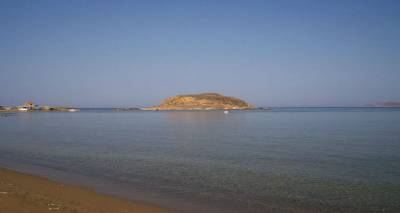 Επαναληπτική δημοπρασία για την εκμίσθωση δημοτικού ακινήτου στο Γομάτι