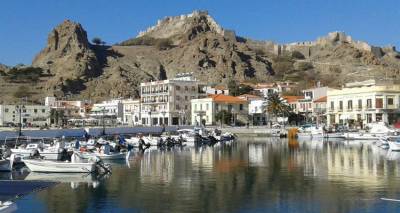 &Alpha;ί&theta;&rho;&iota;&omicron;&sigmaf; &omicron; &kappa;&alpha;&iota;&rho;ό&sigmaf; &sigma;ή&mu;&epsilon;&rho;&alpha; | &Mu;&iota;&kappa;&rho;ή ά&nu;&omicron;&delta;&omicron;&sigmaf; &tau;&eta;&sigmaf; &theta;&epsilon;&rho;&mu;&omicron;&kappa;&rho;&alpha;&sigma;ί&alpha;&sigmaf;