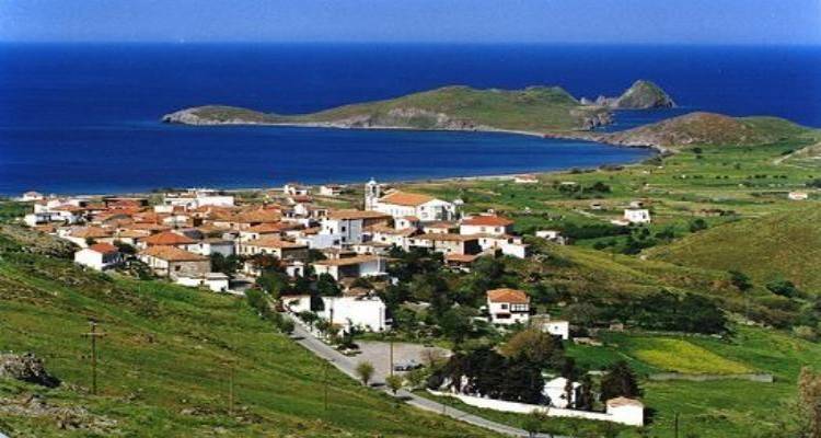 &Kappa;&upsilon;&rho;&iota;&alpha;&kappa;ή &chi;&omega;&rho;ί&sigmaf; &rho;&epsilon;ύ&mu;&alpha; &sigma;&tau;&omicron;&nu; &kappa;ό&mu;&beta;&omicron; &tau;&omicron;&upsilon; &Pi;&lambda;&alpha;&tau;ύ