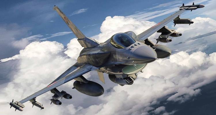 &Eta; &Tau;&omicron;&upsilon;&rho;&kappa;ί&alpha; &sigma;&tau;έ&lambda;&nu;&epsilon;&iota; &epsilon;&pi;&iota;&sigma;&tau;&omicron;&lambda;έ&sigmaf; &delta;&iota;&alpha;&mu;&alpha;&rho;&tau;&upsilon;&rho;ί&alpha;&sigmaf; &sigma;&epsilon; &Nu;&Alpha;&Tau;&Omicron;, &Epsilon;&Epsilon; &kappa;&alpha;&iota; &Eta;&Pi;&Alpha; &gamma;&iota;&alpha; &tau;&omicron;&upsilon;&sigmaf; Patriot &sigma;&tau;&eta;&nu; &Kappa;ά&rho;&pi;&alpha;&theta;&omicron; &kappa;&alpha;&iota; &tau;&alpha; F-16 &sigma;&tau;&eta; &Lambda;ή&mu;&nu;&omicron;