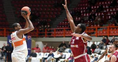 &Pi;&rho;&omicron;&mu;&eta;&theta;έ&alpha;&sigmaf; - Ή&phi;&alpha;&iota;&sigma;&tau;&omicron;&sigmaf; 81-61