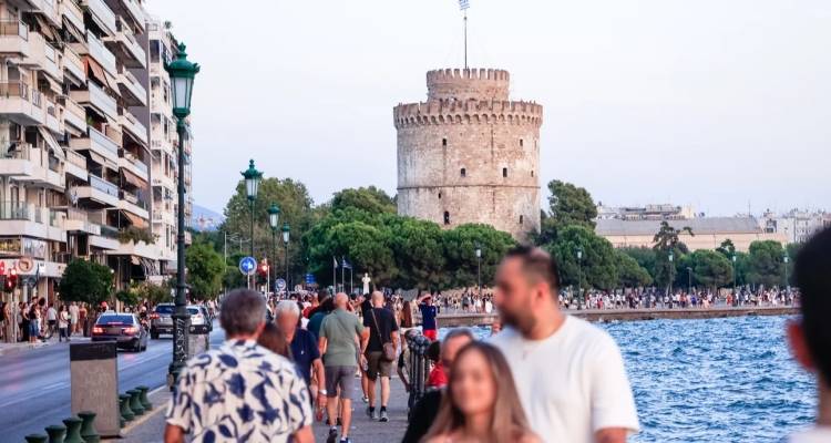 &Mu;έ&chi;&rho;&iota; &pi;ό&tau;&epsilon; &omicron;&iota; &alpha;&iota;&tau;ή&sigma;&epsilon;&iota;&sigmaf; &gamma;&iota;&alpha; &tau;&omicron; &epsilon;&iota;&delta;&iota;&kappa;ό &epsilon;&pi;&omicron;&chi;&iota;&kappa;ό &beta;&omicron;ή&theta;&eta;&mu;&alpha; &Delta;&Upsilon;&Pi;&Alpha; 2026, &pi;&omicron;&iota;&omicron;&iota; &delta;&iota;&kappa;&alpha;&iota;&omicron;ύ&nu;&tau;&alpha;&iota; έ&omega;&sigmaf; 1.438 &epsilon;&upsilon;&rho;ώ