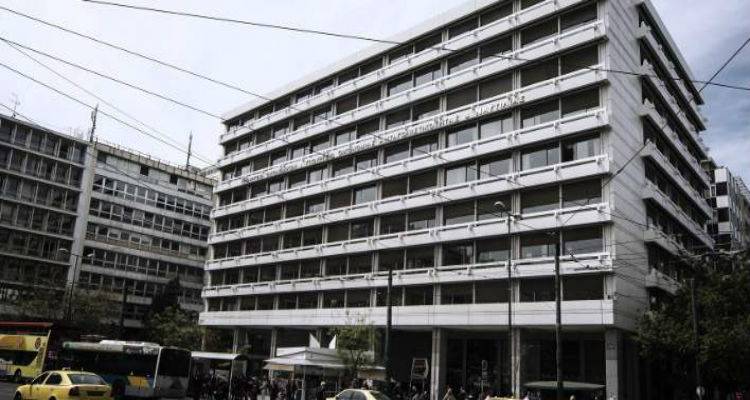 &Phi;&omicron;&rho;&omicron;&lambda;&omicron;&gamma;&iota;&kappa;&omicron;ί έ&lambda;&epsilon;&gamma;&chi;&omicron;&iota;: &Tau;&omicron; &beta;ά&rho;&omicron;&sigmaf; &sigma;&tau;&iota;&sigmaf; &phi;&rho;έ&sigma;&kappa;&epsilon;&sigmaf; &upsilon;&pi;&omicron;&theta;έ&sigma;&epsilon;&iota;&sigmaf; | &laquo;&Kappa;ό&kappa;&kappa;&iota;&nu;&eta;&raquo; &gamma;&rho;&alpha;&mu;&mu;ή &alpha;&pi;ό &tau;&eta;&nu; &Alpha;&Alpha;&Delta;&Epsilon;