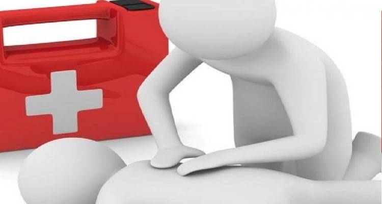 &Epsilon;&rho;&upsilon;&theta;&rho;ό&sigmaf; &Sigma;&tau;&alpha;&upsilon;&rho;ό&sigmaf; &Lambda;ή&mu;&nu;&omicron;&upsilon;: &Epsilon;&kappa;&pi;&alpha;ί&delta;&epsilon;&upsilon;&sigma;&eta; &Pi;&rho;ώ&tau;&omega;&nu; &Beta;&omicron;&eta;&theta;&epsilon;&iota;ώ&nu; &mu;&epsilon; &pi;&iota;&sigma;&tau;&omicron;&pi;&omicron;ί&eta;&sigma;&eta;