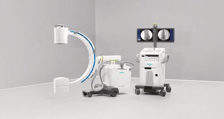 &Omicron;&iota; &iota;&alpha;&tau;&rho;&omicron;ί &tau;&eta;&sigmaf; &Omicron;&rho;&theta;&omicron;&pi;&alpha;&iota;&delta;&iota;&kappa;ή&sigmaf; &Kappa;&lambda;&iota;&nu;&iota;&kappa;ή&sigmaf; &tau;&omicron;&upsilon; &Nu;&omicron;&sigma;&omicron;&kappa;&omicron;&mu;&epsilon;ί&omicron;&upsilon; &Epsilon;&upsilon;&chi;&alpha;&rho;&iota;&sigma;&tau;&omicron;ύ&nu;&hellip;