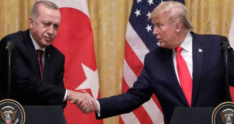 Φωτογραφία: AP