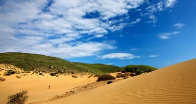 &Eta; &Epsilon;&lambda;&lambda;ά&delta;&alpha; έ&chi;&epsilon;&iota; &tau;&eta; &delta;&iota;&kappa;ή &tau;&eta;&sigmaf; &laquo;&Sigma;&alpha;&chi;ά&rho;&alpha;&raquo; &kappa;&alpha;&iota;... &beta;&rho;ί&sigma;&kappa;&epsilon;&tau;&alpha;&iota; &sigma;&tau;&eta; &Lambda;ή&mu;&nu;&omicron;! (photos)