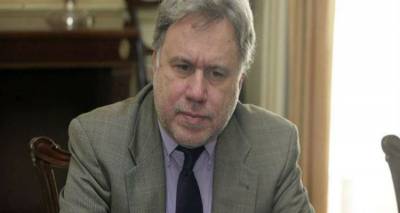 &Alpha;&sigma;&phi;&alpha;&lambda;&iota;&sigma;&tau;&iota;&kappa;ό: &Mu;&epsilon;ί&omega;&sigma;&eta; &tau;&eta;&sigmaf; &epsilon;&theta;&nu;&iota;&kappa;ή&sigmaf; &sigma;ύ&nu;&tau;&alpha;&xi;&eta;&sigmaf; &sigma;&tau;&alpha; 280 &epsilon;&upsilon;&rho;ώ &gamma;&iota;&alpha; ό&sigma;&omicron;&upsilon;&sigmaf; &phi;&epsilon;ύ&gamma;&omicron;&upsilon;&nu; &mu;&epsilon; 15 &chi;&rho;ό&nu;&iota;&alpha;