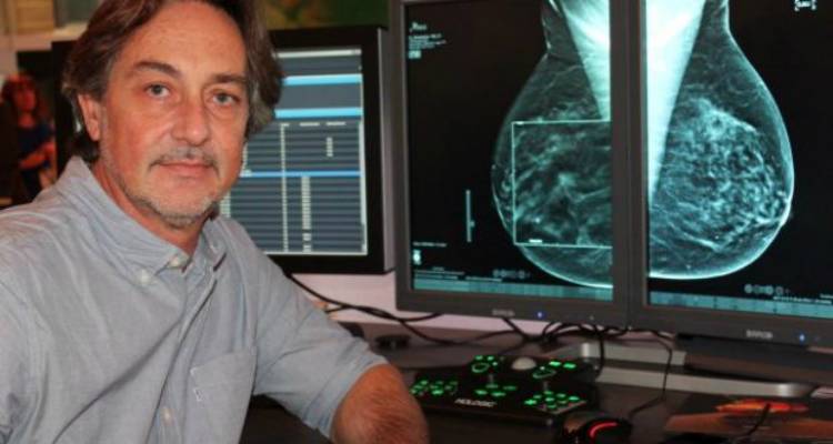 Πέτρος Μαλακάσης: Πρώτιστο το συμφέρον της ασθενούς και όχι οι επαγγελματικές «κόντρες» των ιατρικών ειδικοτήτων