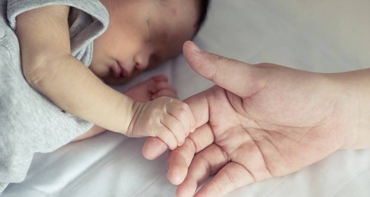 Βρεφική ψυχική υγεία, Μέρος I – Θεωρία