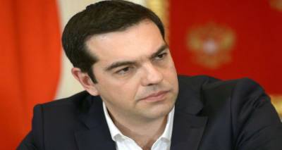 &Sigma;&upsilon;&nu;ά&nu;&tau;&eta;&sigma;&eta; &Tau;&sigma;ί&pi;&rho;&alpha;- &Mu;&eta;&tau;&sigma;&omicron;&tau;ά&kappa;&eta; &epsilon;&nu;&tau;ό&sigmaf; &tau;&omega;&nu; &eta;&mu;&epsilon;&rho;ώ&nu;