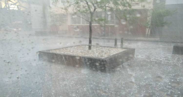 &Epsilon;&pi;&iota;&delta;&epsilon;ί&nu;&omega;&sigma;&eta; &tau;&omicron;&upsilon; &kappa;&alpha;&iota;&rho;&omicron;ύ &alpha;ύ&rho;&iota;&omicron; &Tau;&epsilon;&tau;ά&rho;&tau;&eta; &sigma;&tau;&alpha; &nu;&eta;&sigma;&iota;ά &tau;&omicron;&upsilon; &Beta;&Alpha; &Alpha;&iota;&gamma;&alpha;ί&omicron;&upsilon;