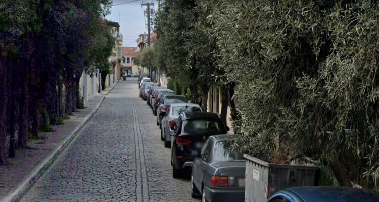 &Mu;ύ&rho;&iota;&nu;&alpha;: &Pi;&rho;&omicron;&sigma;&omega;&rho;&iota;&nu;ή &delta;&iota;&alpha;&kappa;&omicron;&pi;ή &kappa;&upsilon;&kappa;&lambda;&omicron;&phi;&omicron;&rho;ί&alpha;&sigmaf; &sigma;&tau;&eta; &Gamma;&alpha;&rho;&omicron;&phi;&alpha;&lambda;&lambda;ί&delta;&eta; &lambda;ό&gamma;&omega; &omicron;&iota;&kappa;&omicron;&delta;&omicron;&mu;&iota;&kappa;ώ&nu; &epsilon;&rho;&gamma;&alpha;&sigma;&iota;ώ&nu;