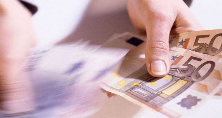 "&Omicron;&iota; &sigma;&upsilon;&nu;&epsilon;&rho;&gamma;ά&sigma;&iota;&mu;&omicron;&iota; &delta;&alpha;&nu;&epsilon;&iota;&omicron;&lambda;ή&pi;&tau;&epsilon;&sigmaf; &delta;&epsilon;&nu; &pi;&rho;έ&pi;&epsilon;&iota; &nu;&alpha; &phi;&omicron;&beta;&omicron;ύ&nu;&tau;&alpha;&iota;"