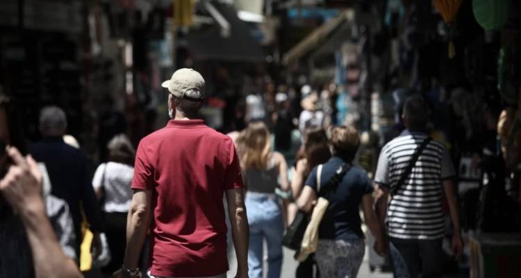 &Omicron;&iota; &alpha;&upsilon;&xi;ή&sigma;&epsilon;&iota;&sigmaf; &sigma;&tau;&alpha; &epsilon;&pi;&iota;&delta;ό&mu;&alpha;&tau;&alpha; &Omicron;&Pi;&Epsilon;&Kappa;&Alpha;: &Pi;&omicron;&iota;&omicron;&iota; &theta;&alpha; &lambda;ά&beta;&omicron;&upsilon;&nu; έ&kappa;&tau;&alpha;&kappa;&tau;&eta; &epsilon;&nu;ί&sigma;&chi;&upsilon;&sigma;&eta; &tau;&omicron;&nu; &Delta;&epsilon;&kappa;έ&mu;&beta;&rho;&iota;&omicron; | &Omicron;&iota; &delta;&iota;&kappa;&alpha;&iota;&omicron;ύ&chi;&omicron;&iota; &kappa;&alpha;&iota; &tau;&alpha; &pi;&omicron;&sigma;ά