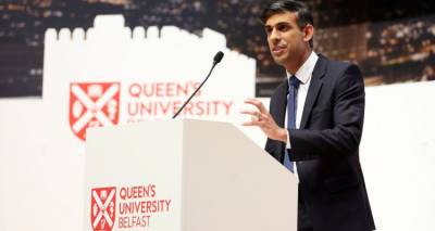 &Beta;ό&rho;&epsilon;&iota;&alpha; &Iota;&rho;&lambda;&alpha;&nu;&delta;ί&alpha;: &Theta;&epsilon;&tau;&iota;&kappa;ά &tau;&alpha; &mu;&eta;&nu;ύ&mu;&alpha;&tau;&alpha; &alpha;&pi;ό &tau;&omicron; &Mu;&pi;έ&lambda;&phi;&alpha;&sigma;&tau; &mu;&epsilon;&tau;ά &tau;&eta; &sigma;&upsilon;&mu;&pi;&lambda;ή&rho;&omega;&sigma;&eta; 25&epsilon;&tau;ί&alpha;&sigmaf; &alpha;&pi;ό &tau;&eta;&nu; &upsilon;&pi;&omicron;&gamma;&rho;&alpha;&phi;ή &tau;&eta;&sigmaf; &sigma;&upsilon;&mu;&phi;&omega;&nu;ί&alpha;&sigmaf; &tau;&eta;&sigmaf; &Mu;&epsilon;&gamma;ά&lambda;&eta;&sigmaf; &Pi;&alpha;&rho;&alpha;&sigma;&kappa;&epsilon;&upsilon;ή&sigmaf;