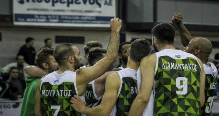 &Epsilon;&pi;&omicron;&chi;ή &Mu;&pi;&omicron;ύ&mu;&pi;&omicron;&upsilon;&rho;&alpha; &kappa;&iota; &epsilon;&pi;&iota;&sigma;ή&mu;&omega;&sigmaf; &sigma;&tau;&eta;&nu; &Lambda;ή&mu;&nu;&omicron;