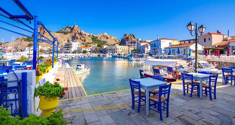 &Eta; &Lambda;ή&mu;&nu;&omicron;&sigmaf; &sigma;&tau;&alpha; &phi;&tau;&eta;&nu;ό&tau;&epsilon;&rho;&alpha; &nu;&eta;&sigma;&iota;ά &gamma;&iota;&alpha; &tau;&omicron; &kappa;&alpha;&lambda;&omicron;&kappa;&alpha;ί&rho;&iota; &tau;&omicron;&upsilon; 2026!