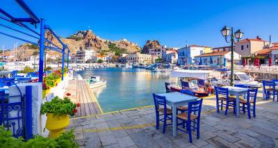 &Eta; &Lambda;ή&mu;&nu;&omicron;&sigmaf; &sigma;&tau;&alpha; &phi;&tau;&eta;&nu;ό&tau;&epsilon;&rho;&alpha; &nu;&eta;&sigma;&iota;ά &gamma;&iota;&alpha; &tau;&omicron; &kappa;&alpha;&lambda;&omicron;&kappa;&alpha;ί&rho;&iota; &tau;&omicron;&upsilon; 2026!