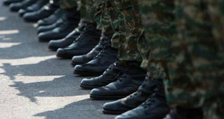 &Tau;&iota; &pi;&rho;&omicron;&beta;&lambda;έ&pi;&epsilon;&iota; &tau;&omicron; &nu;&omicron;&mu;&omicron;&sigma;&chi;έ&delta;&iota;&omicron; &gamma;&iota;&alpha; &tau;&iota;&sigmaf; &mu;&epsilon;&tau;&alpha;&theta;έ&sigma;&epsilon;&iota;&sigmaf; &omicron;&pi;&lambda;&iota;&tau;ώ&nu;