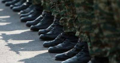 &Tau;&iota; &pi;&rho;&omicron;&beta;&lambda;έ&pi;&epsilon;&iota; &tau;&omicron; &nu;&omicron;&mu;&omicron;&sigma;&chi;έ&delta;&iota;&omicron; &gamma;&iota;&alpha; &tau;&iota;&sigmaf; &mu;&epsilon;&tau;&alpha;&theta;έ&sigma;&epsilon;&iota;&sigmaf; &omicron;&pi;&lambda;&iota;&tau;ώ&nu;