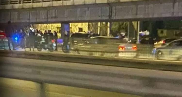 &Lambda;&epsilon;&omega;&phi;ό&rho;&omicron;&sigmaf; &Kappa;&eta;&phi;&iota;&sigma;&omicron;ύ: &Tau;&rho;&omicron;&chi;&alpha;ί&omicron; &mu;&epsilon; &epsilon;&mu;&pi;&lambda;&omicron;&kappa;ή 8 &omicron;&chi;&eta;&mu;ά&tau;&omega;&nu; &tau;&alpha; &xi;&eta;&mu;&epsilon;&rho;ώ&mu;&alpha;&tau;&alpha; -&Epsilon;&pi;&tau;ά &tau;&rho;&alpha;&upsilon;&mu;&alpha;&tau;ί&epsilon;&sigmaf;