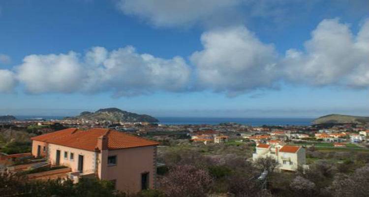 &Delta;&iota;&alpha;&kappa;&omicron;&pi;ή &upsilon;&delta;&rho;&omicron;&delta;ό&tau;&eta;&sigma;&eta;&sigmaf; &tau;&eta; &Delta;&epsilon;&upsilon;&tau;έ&rho;&alpha; &sigma;&tau;&iota;&sigmaf; &laquo;&Alpha;&mu;&upsilon;&gamma;&delta;&alpha;&lambda;&iota;έ&sigmaf;&raquo; &tau;&eta;&sigmaf; &Mu;ύ&rho;&iota;&nu;&alpha;&sigmaf;