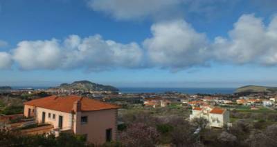 &Delta;&iota;&alpha;&kappa;&omicron;&pi;ή &upsilon;&delta;&rho;&omicron;&delta;ό&tau;&eta;&sigma;&eta;&sigmaf; &tau;&eta; &Delta;&epsilon;&upsilon;&tau;έ&rho;&alpha; &sigma;&tau;&iota;&sigmaf; &laquo;&Alpha;&mu;&upsilon;&gamma;&delta;&alpha;&lambda;&iota;έ&sigmaf;&raquo; &tau;&eta;&sigmaf; &Mu;ύ&rho;&iota;&nu;&alpha;&sigmaf;