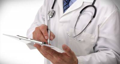 Το πρόγραμμα επισκέψεων γιατρών στα χωριά της Λήμνου 9 έως 13 Νοεμβρίου