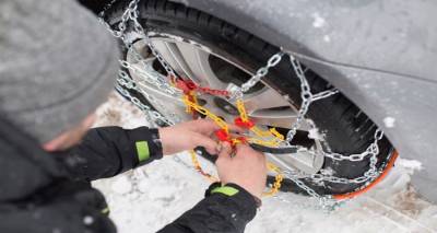 &Lambda;ή&mu;&nu;&omicron;&sigmaf;: &Pi;&alpha;&gamma;ώ&nu;&omicron;&upsilon;&nu; &omicron;&iota; &delta;&rho;ό&mu;&omicron;&iota; | &Tau;&omicron; &mu;ή&nu;&upsilon;&mu;&alpha; &tau;&omicron;&upsilon; &Epsilon;&pi;ά&rho;&chi;&omicron;&upsilon;