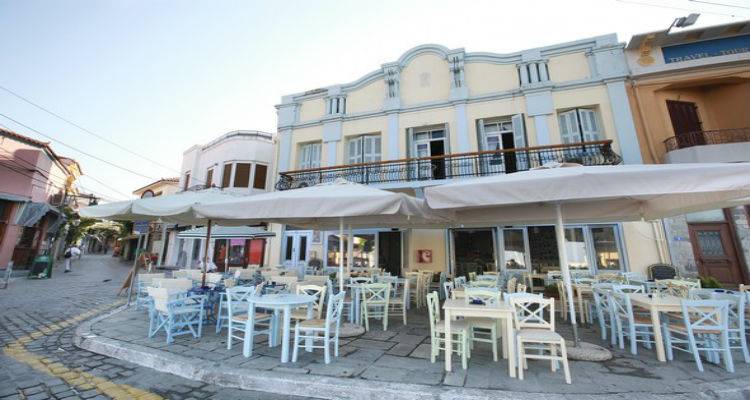 &Alpha;&upsilon;&xi;ά&nu;&epsilon;&tau;&alpha;&iota; &omicron; &Phi;&Pi;&Alpha; &sigma;&tau;&eta; &Lambda;ή&mu;&nu;&omicron; &mu;&epsilon; &epsilon;&pi;ί&sigma;&eta;&mu;&eta; &epsilon;&gamma;&kappa;ύ&kappa;&lambda;&iota;&omicron;