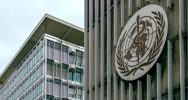 &Pi;&alpha;&gamma;&kappa;ό&sigma;&mu;&iota;&omicron;&sigmaf; &Omicron;&rho;&gamma;&alpha;&nu;&iota;&sigma;&mu;ό&sigmaf; &Upsilon;&gamma;&epsilon;ί&alpha;&sigmaf;: Έ&kappa;&tau;&alpha;&kappa;&tau;&eta; &sigma;&upsilon;&nu;&epsilon;&delta;&rho;ί&alpha; &gamma;&iota;&alpha; &tau;&eta;&nu; &Epsilon;&upsilon;&lambda;&omicron;&gamma;&iota;ά &tau;&omega;&nu; &Pi;&iota;&theta;ή&kappa;&omega;&nu; | &Pi;&epsilon;&rho;&iota;&sigma;&sigma;ό&tau;&epsilon;&rho;&alpha; &alpha;&pi;ό 100 &tau;&alpha; &kappa;&rho;&omicron;ύ&sigma;&mu;&alpha;&tau;&alpha;