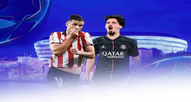 &Mu;&pi;&iota;&lambda;&mu;&pi;ά&omicron; - &Pi;&alpha;&rho;ί &Sigma;&epsilon;&nu; &Zeta;&epsilon;&rho;&mu;έ&nu;: &laquo;&Tau;&alpha;&mu;&epsilon;ί&omicron;&raquo; &mu;&epsilon; &tau;&alpha; &gamma;&kappa;&omicron;&lambda; &sigma;&tau;&omicron; 1.80!