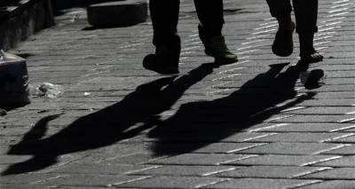 &Epsilon;&upsilon;&rho;&omega;&beta;&alpha;&rho;ό&mu;&epsilon;&tau;&rho;&omicron;: &Pi;&alpha;&rho;&alpha;&mu;έ&nu;&omicron;&upsilon;&nu; &omicron; &pi;&iota;&omicron; &alpha;&pi;&omicron;&gamma;&omicron;&eta;&tau;&epsilon;&upsilon;&mu;έ&nu;&omicron;&sigmaf; &lambda;&alpha;ό&sigmaf; &tau;&eta;&sigmaf; &Epsilon;.&Epsilon;. &omicron;&iota; Έ&lambda;&lambda;&eta;&nu;&epsilon;&sigmaf;