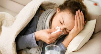 H ανοσία στη γρίπη εξαρτάται και από το έτος γέννησης του κάθε ανθρώπου | Oρόσημο το 1968