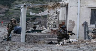 Φωτογραφία αρχείου   