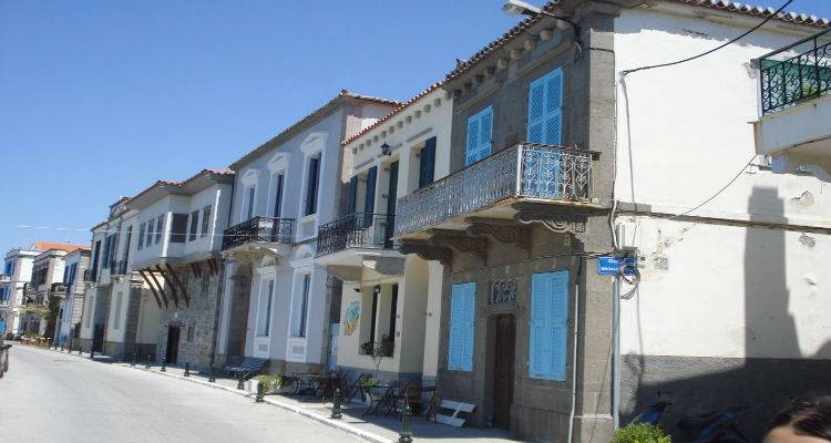 &Chi;&omega;&rho;ί&sigmaf; &nu;&epsilon;&rho;ό &alpha;ύ&rho;&iota;&omicron; &pi;&epsilon;&rho;&iota;&omicron;&chi;ή &tau;&eta;&sigmaf; &Mu;ύ&rho;&iota;&nu;&alpha;&sigmaf;