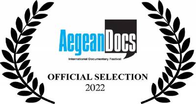 &Tau;&omicron; AegeanDocs έ&gamma;&iota;&nu;&epsilon; 10 &chi;&rho;&omicron;&nu;ώ&nu; &kappa;&alpha;&iota; &gamma;&iota;&omicron;&rho;&tau;ά&zeta;&epsilon;&iota;!