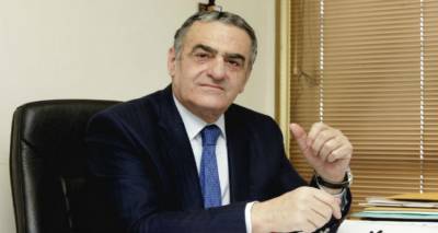 &Sigma;&upsilon;&gamma;&chi;&alpha;&rho;&eta;&tau;ή&rho;&iota;&alpha; &Alpha;&theta;&alpha;&nu;&alpha;&sigma;ί&omicron;&upsilon; &sigma;&tau;&omicron;&upsilon;&sigmaf; &epsilon;&pi;&iota;&tau;&upsilon;&chi;ό&nu;&tau;&epsilon;&sigmaf; &tau;&omega;&nu; &Pi;&alpha;&nu;&epsilon;&lambda;&lambda;&alpha;&delta;&iota;&kappa;ώ&nu;