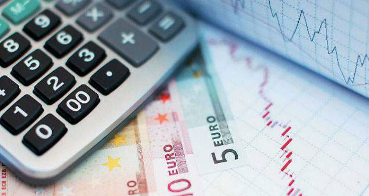 &Epsilon;&Sigma;&Pi;&Alpha; 2014-2020: &Alpha;&pi;ό &sigma;ή&mu;&epsilon;&rho;&alpha; &omicron;&iota; &alpha;&iota;&tau;ή&sigma;&epsilon;&iota;&sigmaf; &gamma;&iota;&alpha; &tau;&omicron; &pi;&rho;ό&gamma;&rho;&alpha;&mu;&mu;&alpha; &nu;&epsilon;&omicron;&phi;&upsilon;&omicron;ύ&sigmaf; &epsilon;&pi;&iota;&chi;&epsilon;&iota;&rho;&eta;&mu;&alpha;&tau;&iota;&kappa;ό&tau;&eta;&tau;&alpha;&sigmaf;