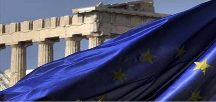 &laquo;&Xi;&epsilon;&kappa;&lambda;&epsilon;&iota;&delta;ώ&nu;&epsilon;&iota;&raquo; &eta; &delta;ό&sigma;&eta; &gamma;&iota;&alpha; &tau;&eta;&nu; &Epsilon;&lambda;&lambda;ά&delta;&alpha; &sigma;&tau;&omicron; Eurogroup