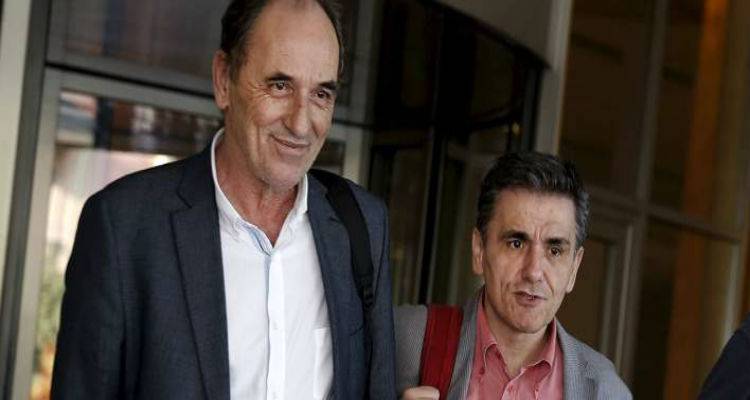 &Epsilon;&pi;&iota;&sigma;&tau;&rho;&omicron;&phi;ή &sigma;&tau;&eta;&nu; &Alpha;&theta;ή&nu;&alpha; &mu;&epsilon; &nu;έ&omicron; &pi;&alpha;&kappa;έ&tau;&omicron; &mu;έ&tau;&rho;&omega;&nu; 3 &delta;&iota;&sigma;. &epsilon;&upsilon;&rho;ώ | &Tau;&iota; &pi;&epsilon;&rho;&iota;&lambda;&alpha;&mu;&beta;ά&nu;&epsilon;&iota;