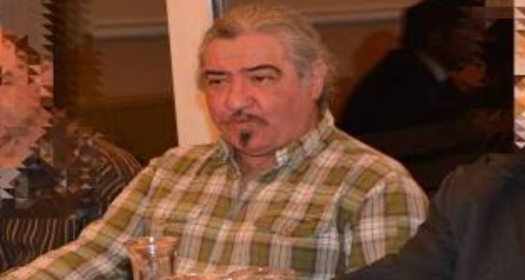 &Sigma;&Upsilon;&Rho;&Iota;&Zeta;&Alpha; &Lambda;ή&mu;&nu;&omicron;&upsilon;: &Alpha;&pi;&omicron;&chi;&alpha;&iota;&rho;&epsilon;&tau;&iota;&sigma;&mu;ό&sigmaf; &sigma;&tau;&omicron; &Nu;ά&sigma;&omicron; &Pi;&alpha;&pi;&alpha;&sigma;&tau;&upsilon;&lambda;&iota;&alpha;&nu;&omicron;ύ