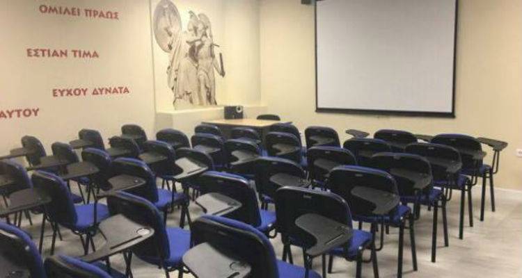 &Lambda;ή&mu;&nu;&omicron;&sigmaf;: &Mu;&alpha;&theta;ή&mu;&alpha;&tau;&alpha; &Epsilon;&lambda;&lambda;&eta;&nu;&iota;&kappa;ώ&nu; &gamma;&iota;&alpha; &epsilon;&nu;ή&lambda;&iota;&kappa;&epsilon;&sigmaf; | Kurse greke p&euml;r t&euml; rriturit | Обучение Греческого языка для взрослых