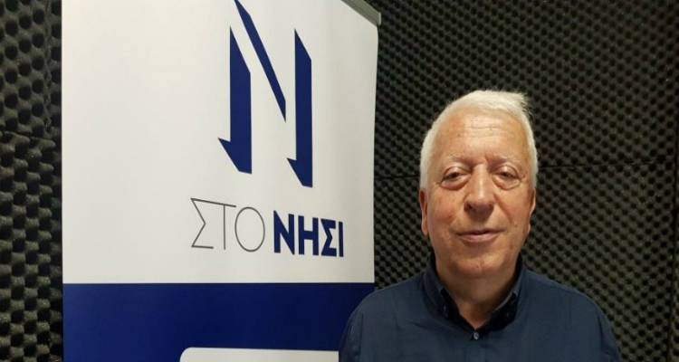 «Ευπρόσδεκτη και η Χρυσή Αυγή, αλλά καταδικάζουμε τα ακραία στοιχεία»