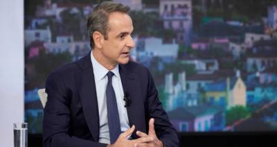 &Alpha;&upsilon;&tau;έ&sigmaf; &tau;&iota;&sigmaf; &delta;ύ&omicron; &pi;&alpha;&rho;&epsilon;&mu;&beta;ά&sigma;&epsilon;&iota;&sigmaf; &sigma;&chi;&epsilon;&delta;&iota;ά&zeta;&epsilon;&iota; &eta; &kappa;&upsilon;&beta;έ&rho;&nu;&eta;&sigma;&eta; &gamma;&iota;&alpha; &tau;&omicron; &sigma;&tau;&epsilon;&gamma;&alpha;&sigma;&tau;&iota;&kappa;ό -&Pi;&epsilon;&rho;&iota;&omicron;&rho;&iota;&sigma;&mu;ό&sigmaf; &tau;&omicron;&upsilon; &chi;&rho;ό&nu;&omicron;&upsilon; &mu;ί&sigma;&theta;&omega;&sigma;&eta;&sigmaf; &sigma;&tau;&alpha; Airbnb